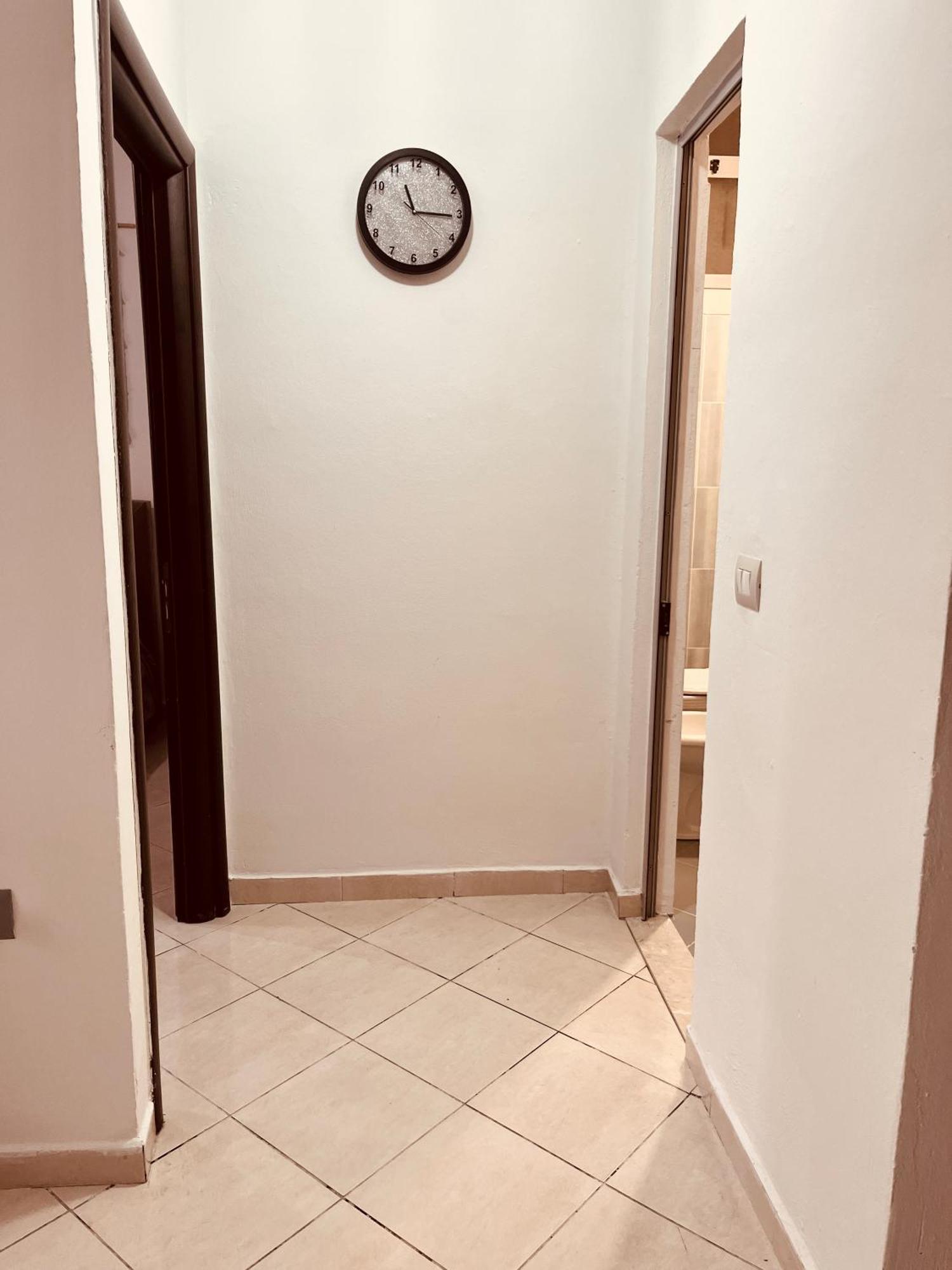 Beach Area Apartment Драч Екстериор снимка